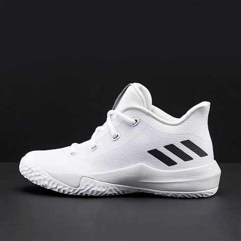 rise up 2 adidas weiß|Rise Up 2 'Footwear White' .